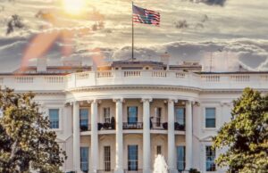 Eagles visitará la Casa Blanca, si se invita