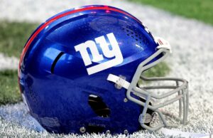 Christian Daboll no estará en 2025 Giants.