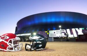 Los jefes elevan a Steven Nelson, Swayze Bozeman del equipo de práctica