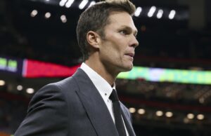 ¿El efecto Tom Brady ayudará a los Raiders en la agencia libre?
