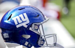 Los gigantes exploran la venta de interés minoritario en la franquicia