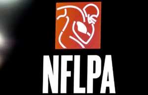 NFLPA realiza una reversión estratégica en la temporada de 18 juegos
