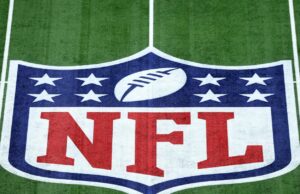 NFL libera franquicia, valores de etiqueta de transición para 2025