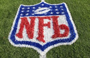 NFL considerando cambiar las reglas de OT de la temporada regular para igualar la postemporada