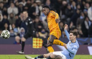 Real Madrid vs Manchester City predicho alineaciones, noticias de equipo, tácticas