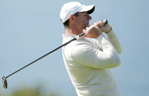Rory McIlroy, Scottie Scheffler lucha el sábado, se caen del ritmo en Genesis Invitational