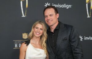 Kevin O'Connell gana los honores del entrenador del año