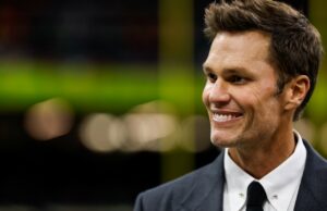 El agente de Tom Brady llama al informe DUBS de Matthew Stafford, visita “inexacta”
