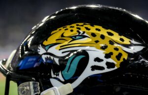 Los jaguars aparentemente tendrán su GM en su lugar muy pronto
