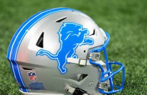 Informe: Leones para contratar a Iowa State Assistant Tyler Roehl