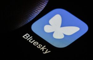 La duda bluesky de la NFL es sobre el verde