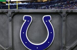 Colts anuncia su cuerpo técnico de 2025
