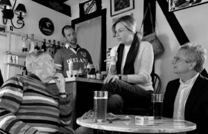 Próximo entretenimiento alrededor de Sonoma Valley