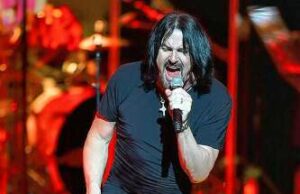 'Más que un sentimiento' para un gran espectáculo. Entretenimiento establecido para Vernon Hills Days