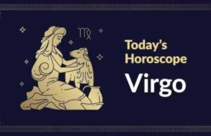 Virgo Daily Horóscope hoy (23 de agosto al 22 de septiembre) 9 de febrero de 2025: ¡El estilo de vida será atractivo!