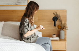 La mejor rutina matutina para un día productivo (guía paso a paso)