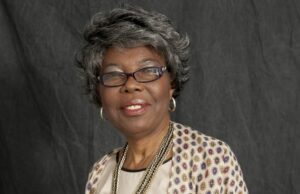 Madre de Big Notorious y Guardián de su legado muere