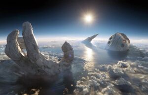 'Capitán América: Brave New World' presenta a Adamantium en el MCU, pero ¿vino del espacio en los cómics?