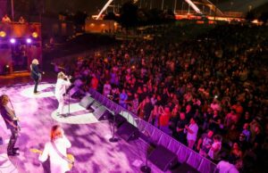 Salón de la Fama de Rock & Roll 2025 Nominados son …