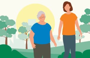 Cómo bajar la presión arterial alta