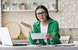 10 señales de advertencia que está experimentando un estilo de vida