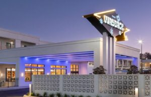 De Econolodge a visionarios de estilo de vida