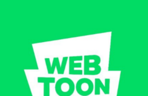 Webtoon Entertainment anuncia la participación de CFO en tres conferencias mundiales de inversores