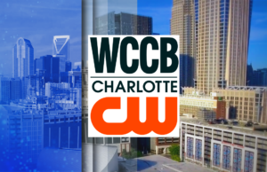 La Feria de Charlotte 2025: 11 días de música, entretenimiento en vivo y diversión familiar espera