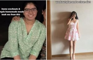 Lifestyle News Live hoy 4 de febrero de 2025: la mujer que perdió 23 kilos comparte 3 ideas de desayuno de alta proteína para comer en repetición