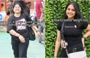 Lifestyle News Live hoy 18 de febrero de 2025: El entrenador de relaciones comparte 5 razones por las que no debe crear más chispa una vez que se desvanece