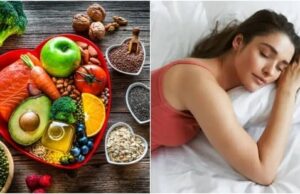 Lifestyle News Live Today 5 de febrero de 2025: El nutricionista comparte 6 hábitos saludables a seguir para caer de 3 a 5 kilos en un mes