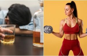 Lifestyle News Live hoy 13 de febrero de 2025: el entrenador de pérdidas de grasa comparte 9 verdades duras de fitness que pueden ralentizar la pérdida de peso