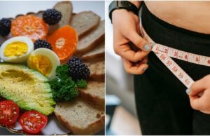 Lifestyle News Live Today 20 de febrero de 2025: Mujer que cayó 9 kilos en 3 meses, comparte lo que hizo para facilitar la pérdida de peso