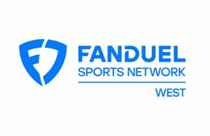 Cómo ver FanDuel Sports Network West sin cable en 2025
