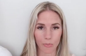 ¿Qué le pasó a Ruby Franke? Todo para saber sobre el antiguo YouTuber – Hollywood Life