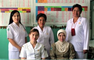 Día Mundial del Cáncer