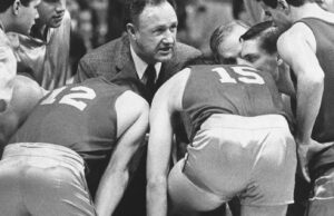 Los homenajes de Gene Hackman llegan de Francis Ford Coppola, Viola Davis, Paul Feig y más