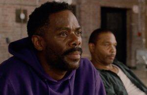 Los premios Spirit Independent son hoy. Aquí está todo lo que necesitas saber