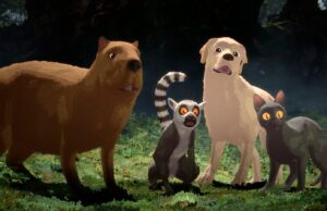 Los Oscar son más internacionales que nunca. Entonces, ¿por qué se rompe la categoría de cine internacional?