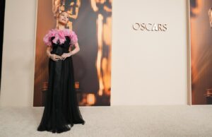 Los productores de los Oscar prometen energía fresca, grandes estrellas y sorpresas en el show