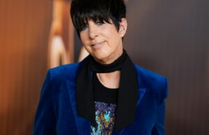 Los nominados a los Oscar se reúnen para una noche de cócteles, cena y la foto de clase anual