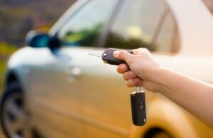 Recientemente me diagnosticaron cáncer de próstata.