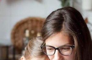 Freelancing versus a tiempo completo: ¿Qué se adapta mejor a su estilo de vida?