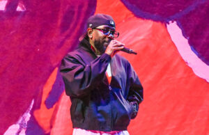 Personas del Super Bowl 2025: Lista de himnos nacionales, Show Show Entertainment | Noticias, puntajes, aspectos destacados, estadísticas y rumores