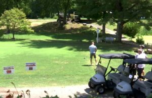 Líder del complejo deportivo de Holyoke propuesto compra Wyckoff Country Club por $ 2.8 millones