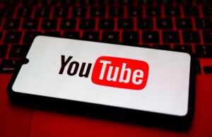 YouTube en 20: La plataforma de video transformó el entretenimiento de pantalla. Ahora podría cambiar mucho más