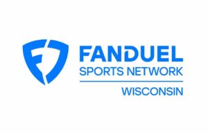 Cómo ver la red de deportes FanDuel Wisconsin sin cable en 2025