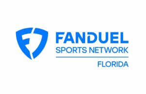 Cómo ver FanDuel Sports Network Florida sin cable en 2025
