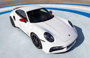 000 revista 911 turbo s sorteo
