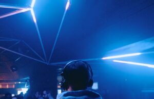 How2fly – Revista Coeval